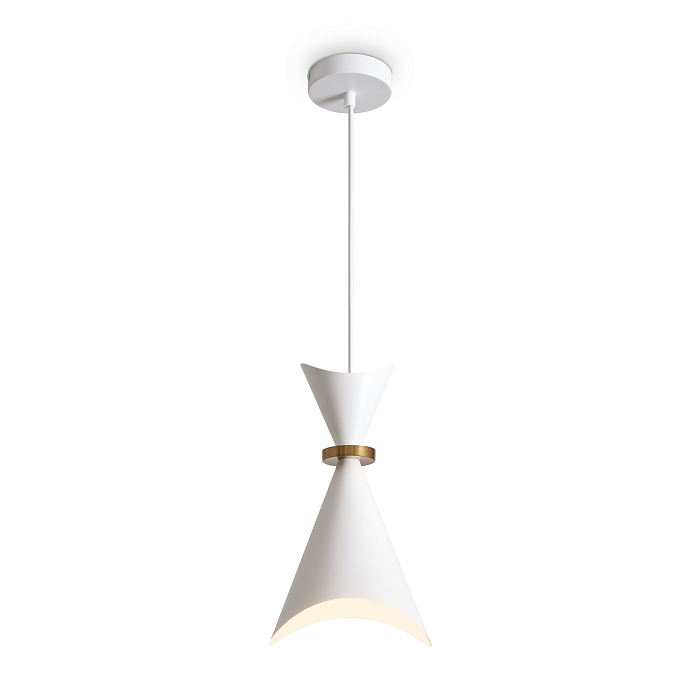 Freya FR5517PL-01W