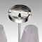 LUMION 8279/8