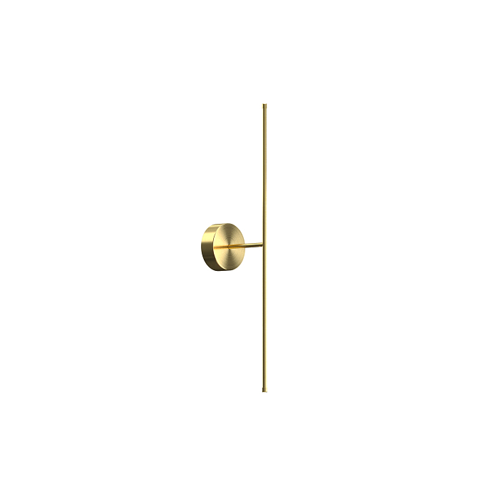 Бра Technical C084WL-L7BS2.7K
