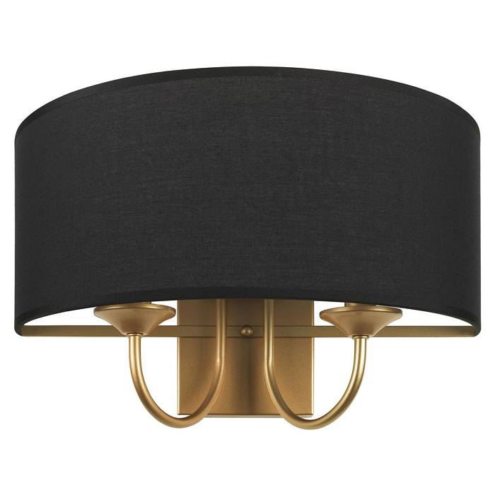 LOFT IT 10416W GD