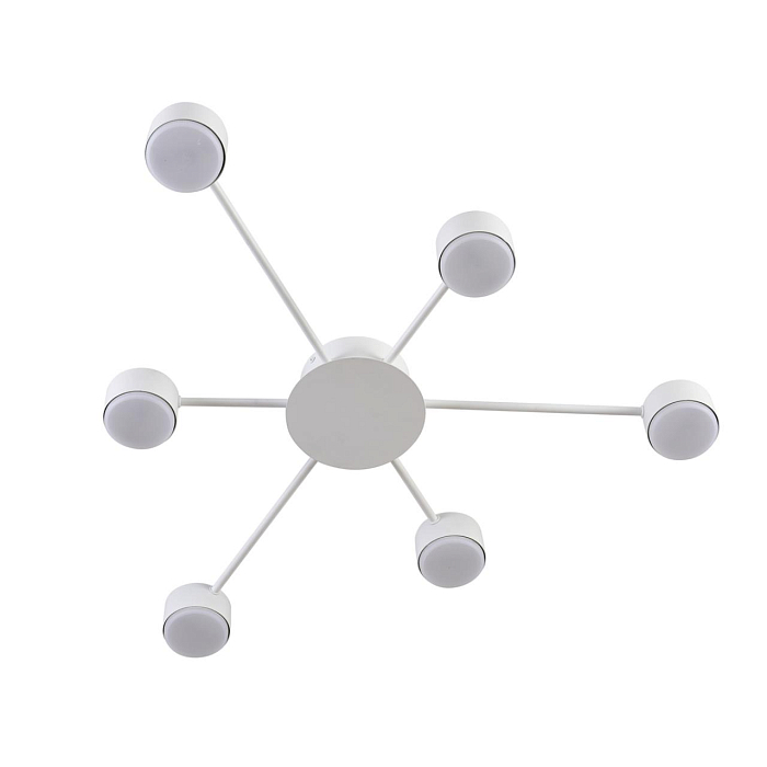 LUMION 8343/6C