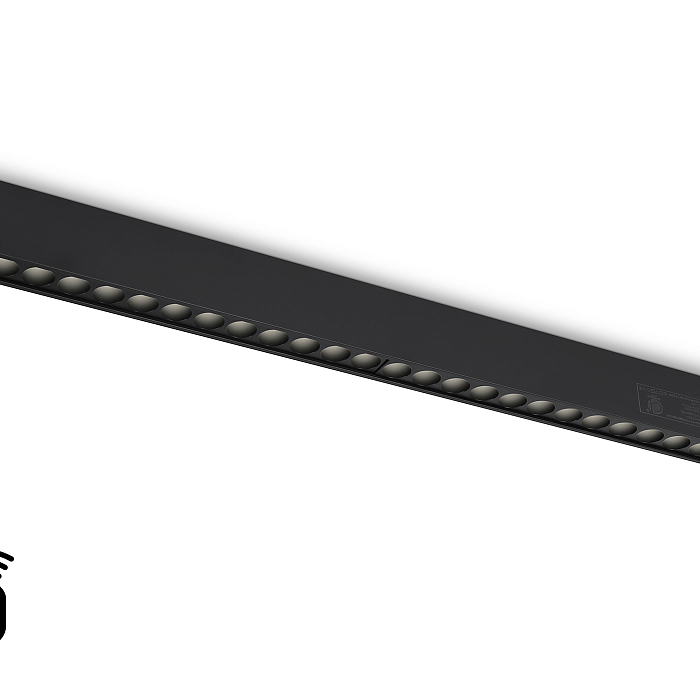  GL1314