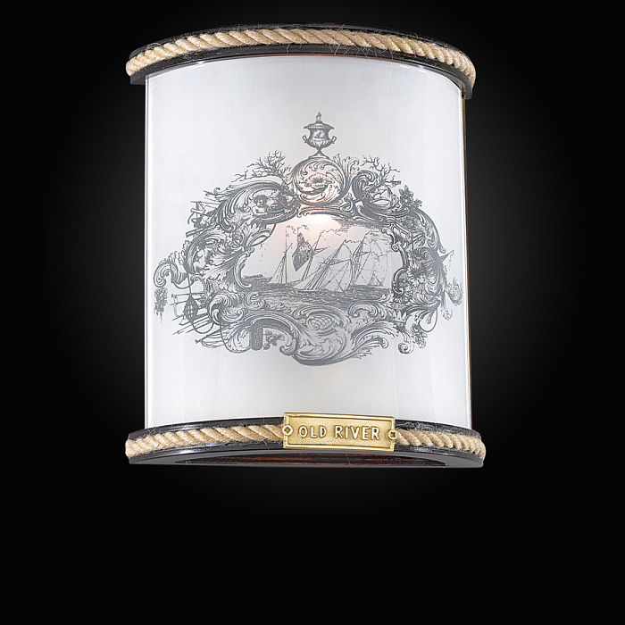 Светильник La Lampada WB 1307/2.40