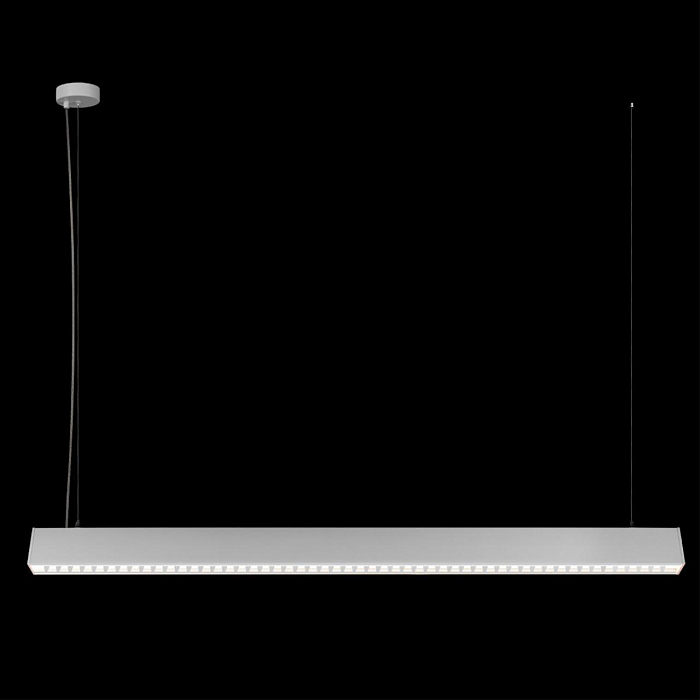 LOFT IT 10318/D White