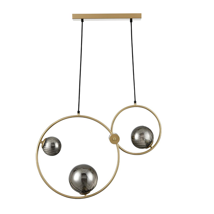 LUMION 8036/3