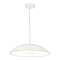ST LUCE SL6128.503.01