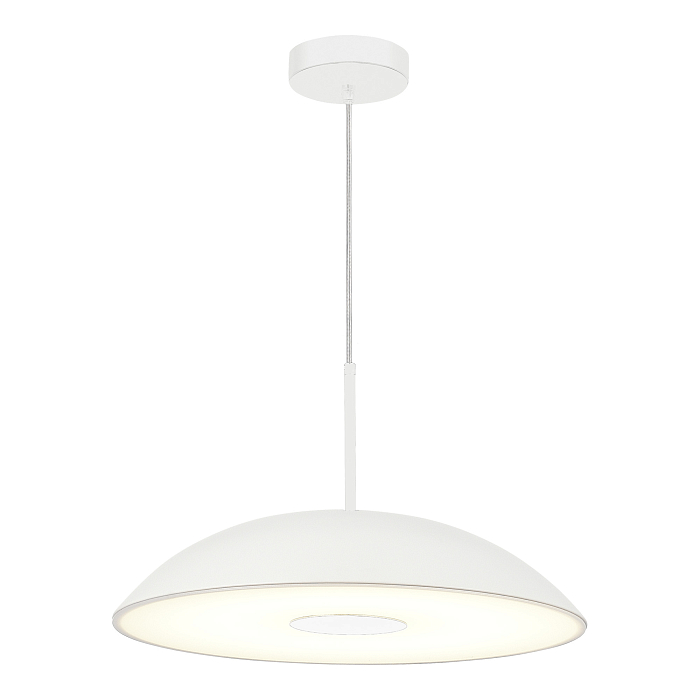 ST LUCE SL6128.503.01