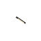 Technical C147CL-L300-6W3K-B