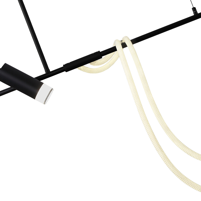 Kink Light 08039K-120A,19