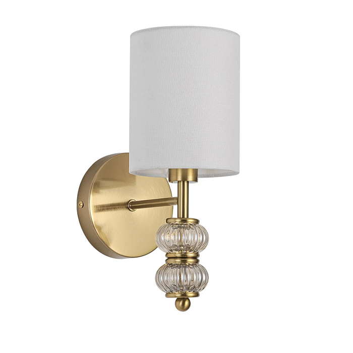 LUMION 8337/1W