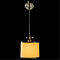 Светильник одинарный ARTE LAMP A3990SP-1CC