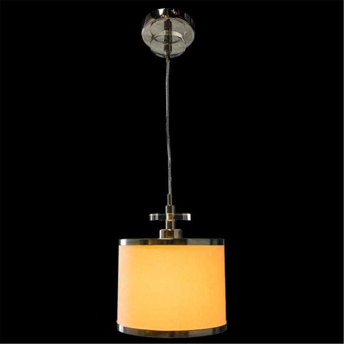 Светильник одинарный ARTE LAMP A3990SP-1CC