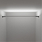 ARTE LAMP A600006