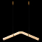LOFT IT 10551C