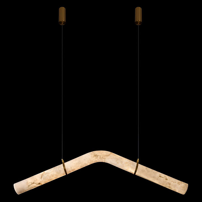 LOFT IT 10551C