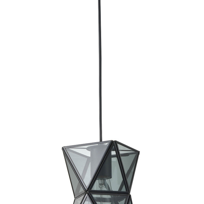 Светильник одинарный Vele Luce VL5082P11