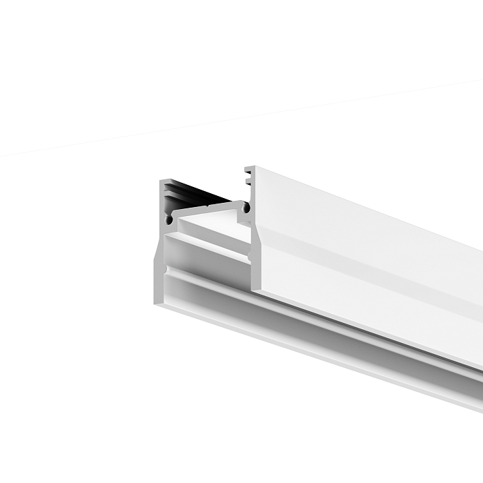 Outdoor O-TR001-P-W3M