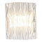 ST LUCE SL6012.501.01