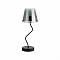 LUMION 6570/1T