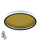 SONEX 7736/60L
