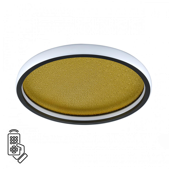 SONEX 7736/60L