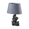 LUMION 8128/1T