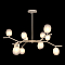 Светильник LOFT IT 10212/12 White