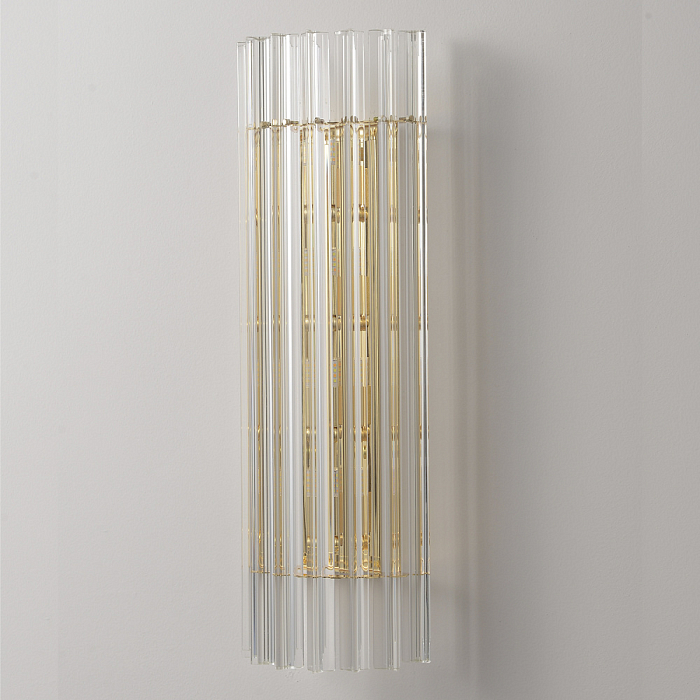 Crystal Lux COLOSSEO AP4