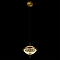 Светильник LOFT IT 10397/B