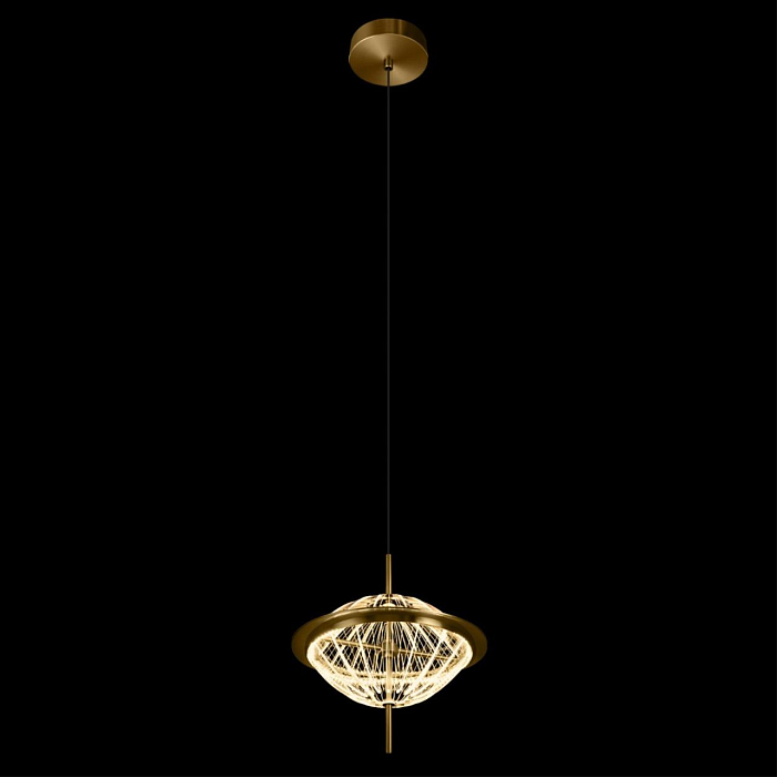 Светильник LOFT IT 10397/B