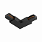Technical TRA001CLB-11B