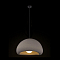 Светильник LOFT IT 10252/400 Grey