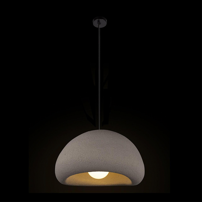 Светильник LOFT IT 10252/400 Grey