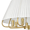 Люстра подвесная Vele Luce VL4254P07