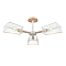 LUMION 8246/3C