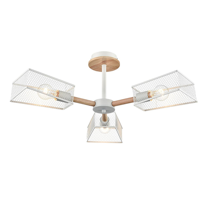 LUMION 8246/3C