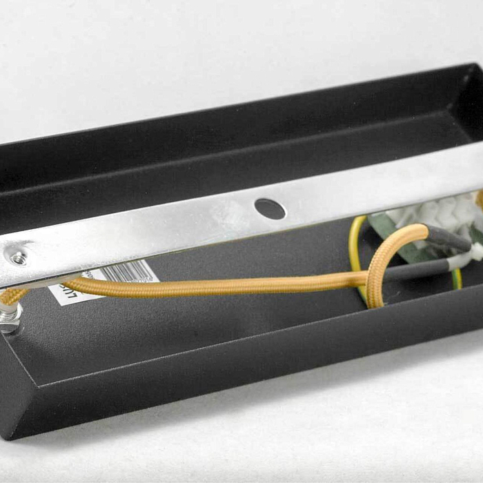 Светильник большой Lussole GRLSP-8054