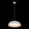 Светильник LOFT IT 10229P White
