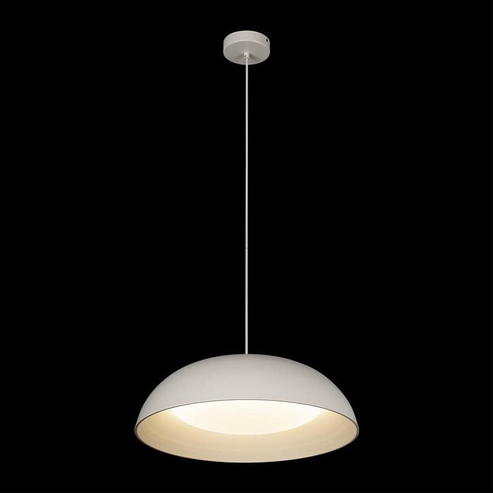 Светильник LOFT IT 10229P White
