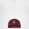 Светильник Citilux CL407023