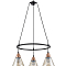 Vele Luce VL5842P03