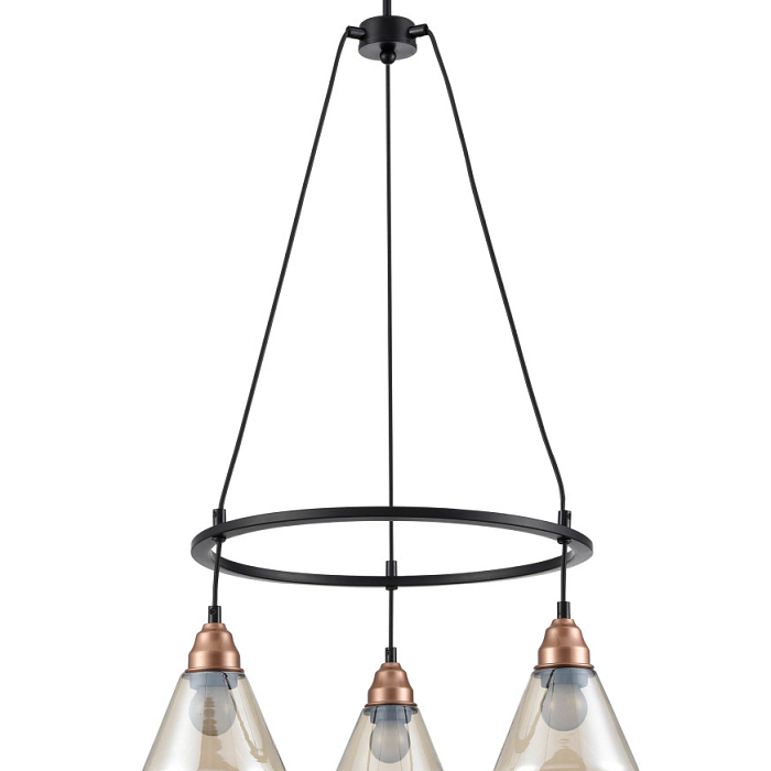 Vele Luce VL5842P03