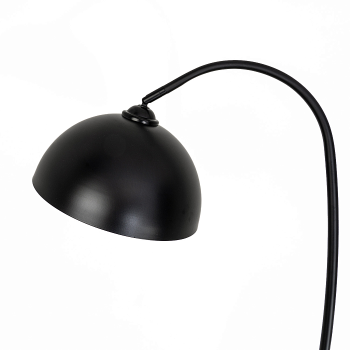 Торшер  MD.8818.01FL