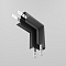Technical TRA034ICL-42.12B