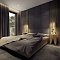 Crystal Lux CLT 358W2 BL