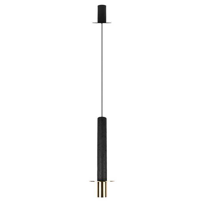 Светильник LOFT IT 10361C