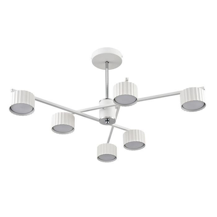 LUMION 8241/6C