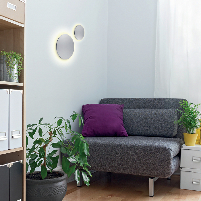 Бра светодиодное MANTRA C0128
