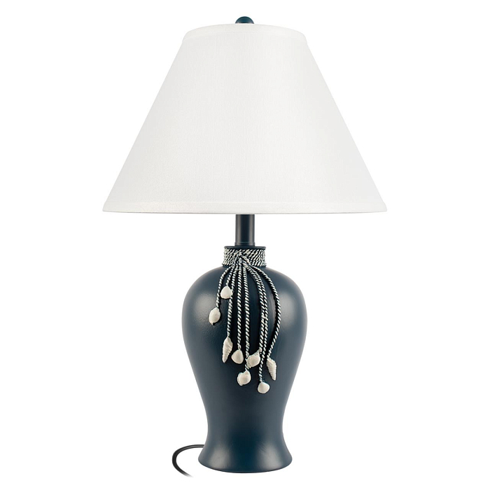 LOFT IT 10515T