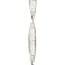 Люстра NewRgy 2119-DW-100 CHROME
